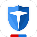 亚洲精品久久久无码一区二区