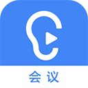 王的嗜血小妖后